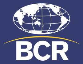 BCR Australia Pty Ltd